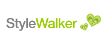 Logo-style-walker-com.gif