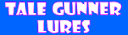 Logo-talegunnerlures-com.gif