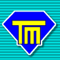 Logo-teeming-tw-com.gif