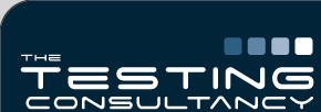 Logo-testingconsultancy-com.gif