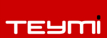 Logo-teymi-is.gif
