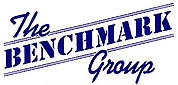 Logo-thebenchmarkgroup-com.jpg