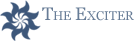 Logo-theexciter-com.gif