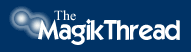 Logo-themagikthread-co-uk.gif
