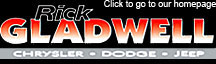 Logo-thepricecrusher-com.jpg