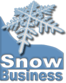 Logo-thesnowmill-com.png