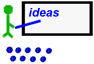 Logo-thesydneyguide-com.gif
