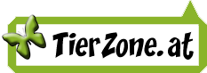 Logo-tierzone-at.gif