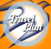 Logo-travelplan-gr.gif