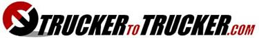 Logo-truckertotrucker-com.jpg