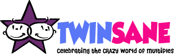Logo-twinsane-com-au.png