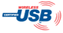 Logo-usb-org.gif