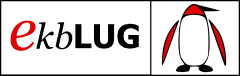 Logo-usu-lug-org-ru.png