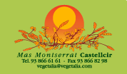 Logo-vegetalia-com.gif
