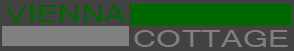 Logo-vienna-cottage-at.gif