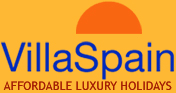 Logo-villaspain-co-uk.gif