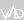 Logo-visualaccentsdesign-com.gif