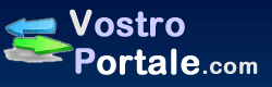 Logo-vostroportale-com.gif