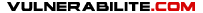 Logo-vulnerabilite-com.gif