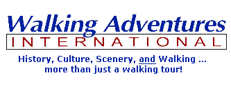Logo-walkingadventures-com.gif