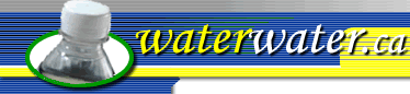 Logo-waterwater-ca.gif