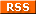 Logo-webmaster-gratuit-com.png