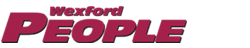 Logo-wexfordpeople-ie.png