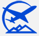 Logo-xjxty-com.png