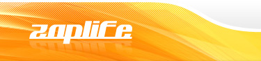 Logo-zaplife-com.jpg