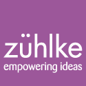 Logo-zuehlke-com.gif