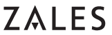 Zales logo.png