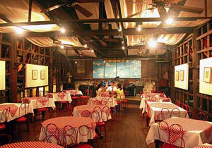 camalig interior2.jpg