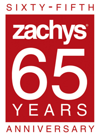 zachys65Logo.jpg