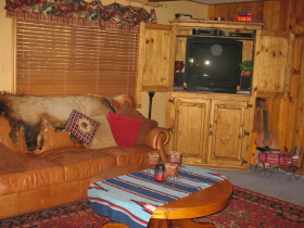 Before Staging 2.jpg