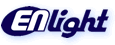 Logo-2in-system-com.gif