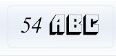 Logo-54abc-com.gif