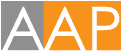 Logo-accessibility-professionals-org.gif