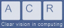 Logo-acr-its-com.jpg
