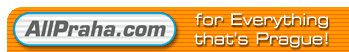 Logo-allpraha-com.gif