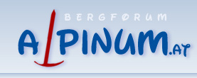 Logo-alpinum-at.jpg
