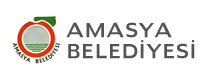Logo-amasya-bel-tr.jpg
