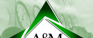 Logo-amp-ru.gif