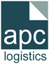 Logo-apclogistics-com-au.gif