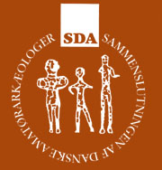 Logo-arkaeologi-sda-dk.jpg