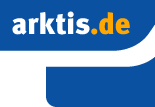 Logo-arktis-de.gif