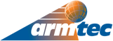 Logo-armtec-com.gif