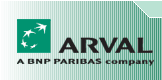 Logo-arval-at.gif