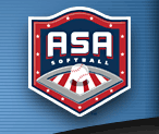 Logo-asasoftball-info.gif