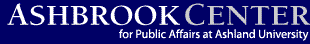 Logo-ashbrook-org.gif