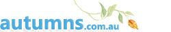 Logo-autumns-com-au.gif